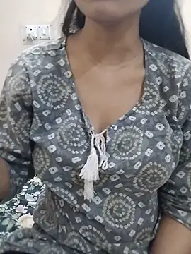 Snapshot of shivani_jain chatting on February 18, 2026, 10:11 am shivani jain online show from February 18, 2026, 10:11 am