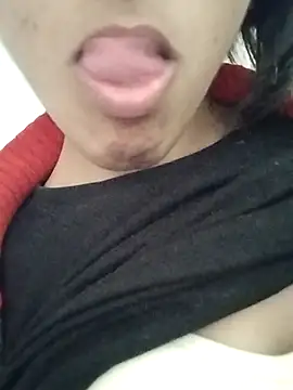 Snapshot of marry1157 chatting on March 10, 2026, 2:27 am marry1157 online show from March 10, 2026, 2:27 am