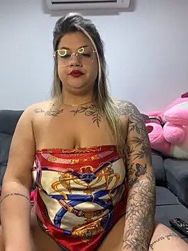 kahreal online show from March 3, 2026, 11:32 pm