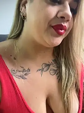 kahreal online show from July 1, 2026, 12:40 pm