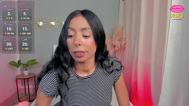 Snapshot of antonela-bella chatting on July 23, 2026, 1:31 pm antonela-bella online show from July 23, 2026, 1:31 pm