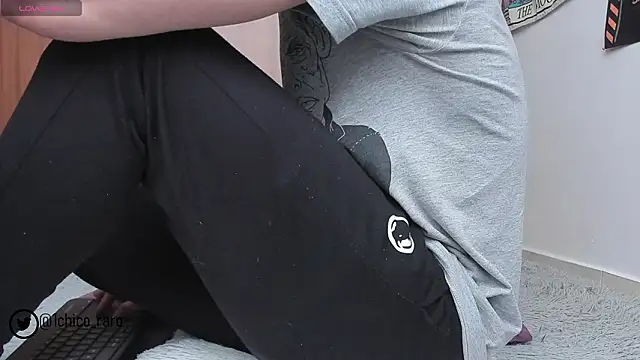 acid timee online show from February 25, 2026, 4:49 pm