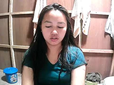 Cloudette 17 online show from February 25, 2026, 9:19 am