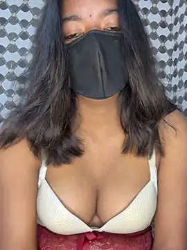 lovely siaa online show from February 21, 2026, 9:43 am