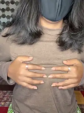 lovely siaa online show from March 23, 2026, 4:22 pm