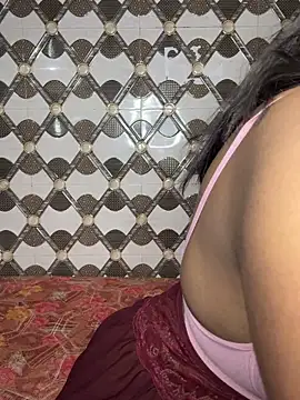 lovely siaa online show from April 2, 2026, 4:59 pm