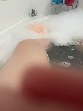 Snapshot of Piper_Milf_36 chatting on February 23, 2026, 4:04 pm Piper Milf 36 online show from February 23, 2026, 4:04 pm