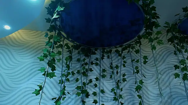 sophieBlair  online show from February 17, 2026, 7:09 pm