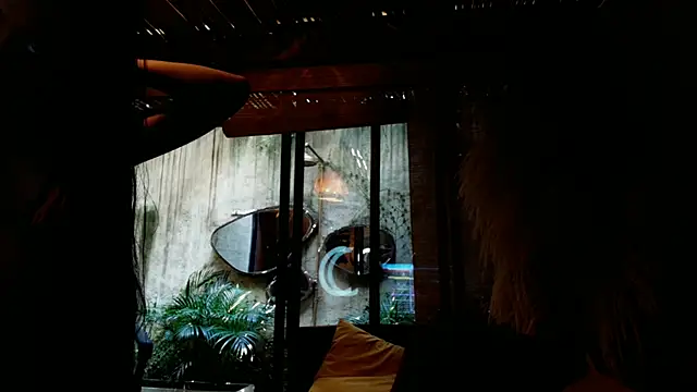 sophieBlair  online show from February 28, 2026, 7:04 pm