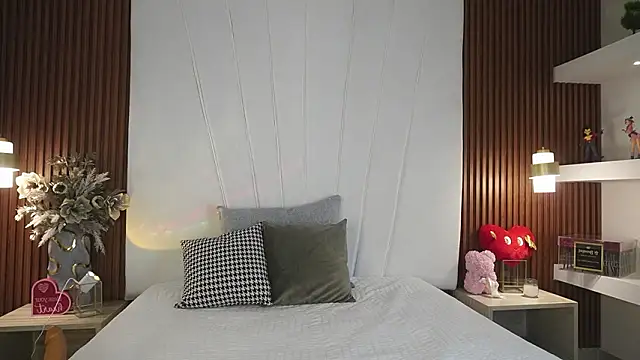 Snapshot of ZoeFantasyx chatting on February 17, 2026, 7:20 pm ZoeFantasyx online show from February 17, 2026, 7:20 pm