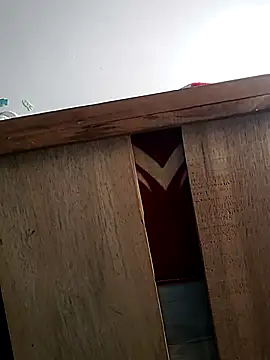 twolove2 online show from April 10, 2026, 7:51 pm