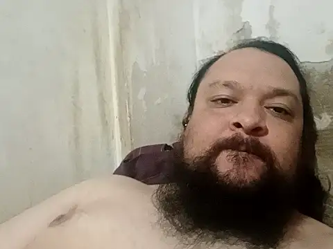 Snapshot of Gabitoo08 chatting on March 11, 2026, 4:29 am Gabitoo08 online show from March 11, 2026, 4:29 am