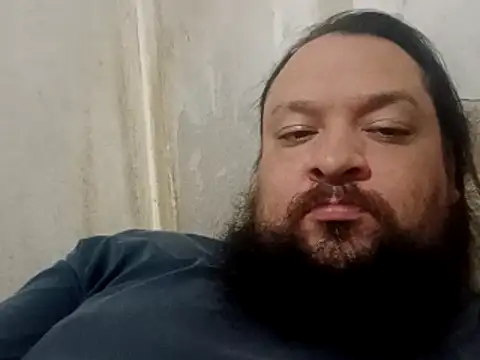 Snapshot of Gabitoo08 chatting on March 22, 2026, 9:51 pm Gabitoo08 online show from March 22, 2026, 9:51 pm