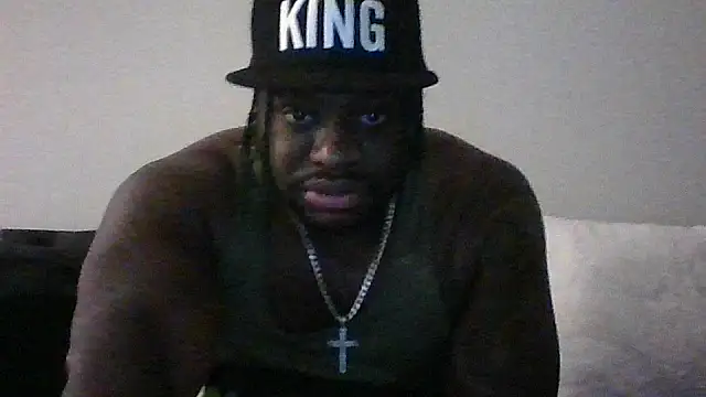 Snapshot of darkstallion7 chatting on February 9, 2026, 5:33 am darkstallion7 online show from February 9, 2026, 5:33 am