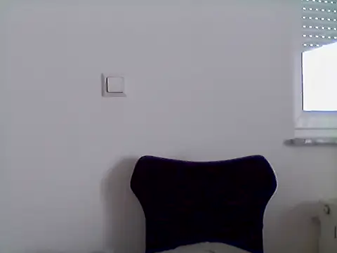 Snapshot of DalmatianCroatia chatting on May 23, 2026, 4:07 am DalmatianCroatia online show from May 23, 2026, 4:07 am