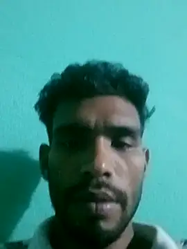 Rokye233 online show from June 3, 2026, 10:04 pm