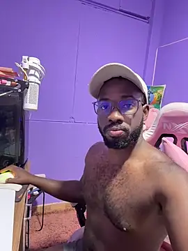 Snapshot of Ebanhot chatting on February 10, 2026, 6:17 am Ebanhot online show from February 10, 2026, 6:17 am