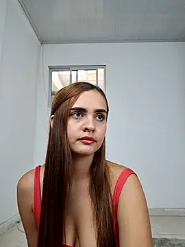 alice ks online show from February 9, 2026, 4:11 pm