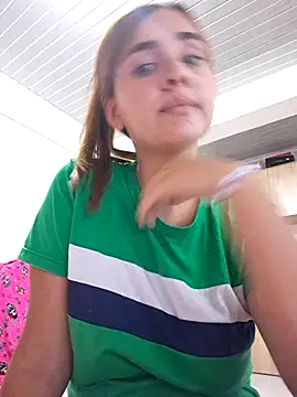 alice ks online show from February 26, 2026, 3:16 am