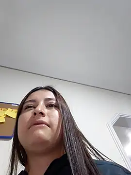 JuliettaArlet online show from April 9, 2026, 11:04 am