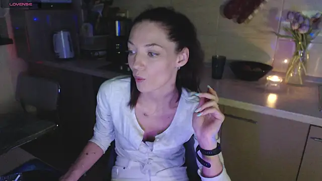 Snapshot of AyanaGrumpix chatting on March 30, 2026, 12:22 am AyanaGrumpix online show from March 30, 2026, 12:22 am