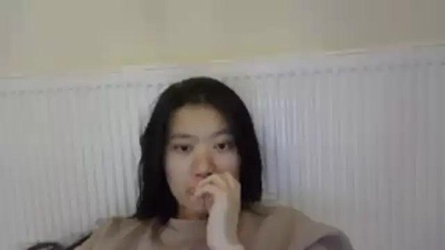 Snapshot of Joycelovely chatting on March 11, 2026, 8:37 pm Joycelovely online show from March 11, 2026, 8:37 pm