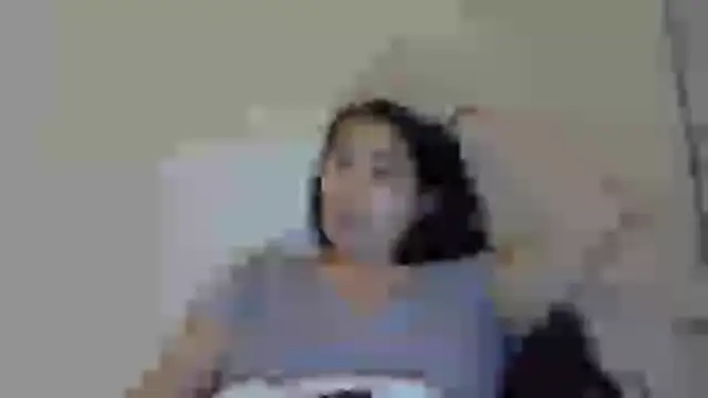 Snapshot of Joycelovely chatting on March 14, 2026, 11:43 pm Joycelovely online show from March 14, 2026, 11:43 pm