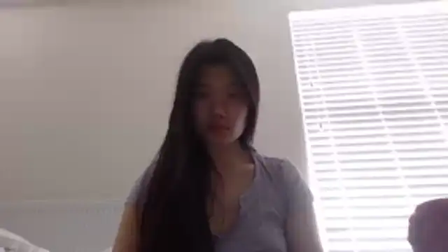 Snapshot of Joycelovely chatting on March 15, 2026, 11:49 am Joycelovely online show from March 15, 2026, 11:49 am