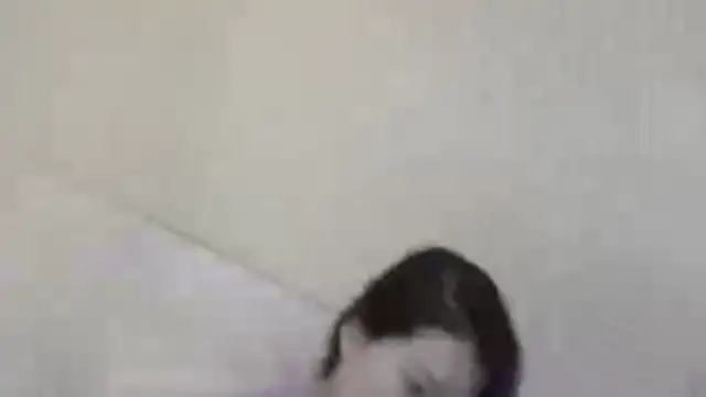 Snapshot of Joycelovely chatting on March 21, 2026, 9:40 pm Joycelovely online show from March 21, 2026, 9:40 pm