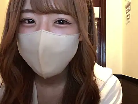 Snapshot of cocomi-coco0209 chatting on April 18, 2026, 5:17 pm cocomi-coco0209 online show from April 18, 2026, 5:17 pm