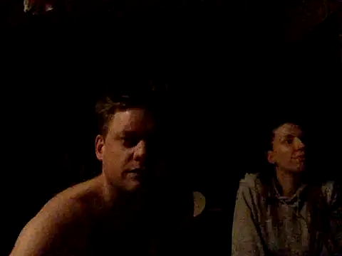 Snapshot of maya_tom2002 chatting on February 9, 2026, 2:26 am maya tom2002 online show from February 9, 2026, 2:26 am