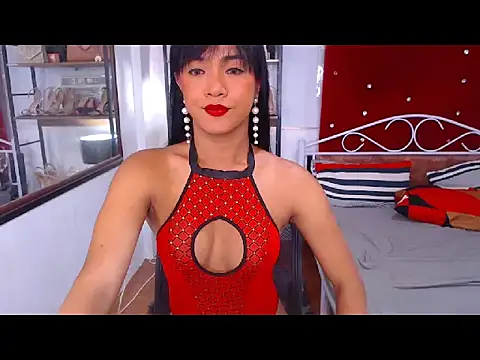 Snapshot of SeductiveAya chatting on June 4, 2026, 12:38 am SeductiveAya online show from June 4, 2026, 12:38 am