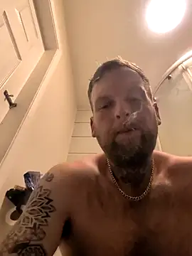 dave32000 online show from March 25, 2026, 10:49 pm