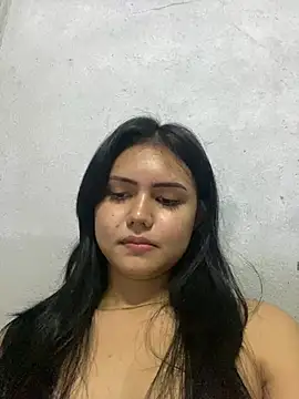 zara noire online show from March 24, 2026, 3:17 pm