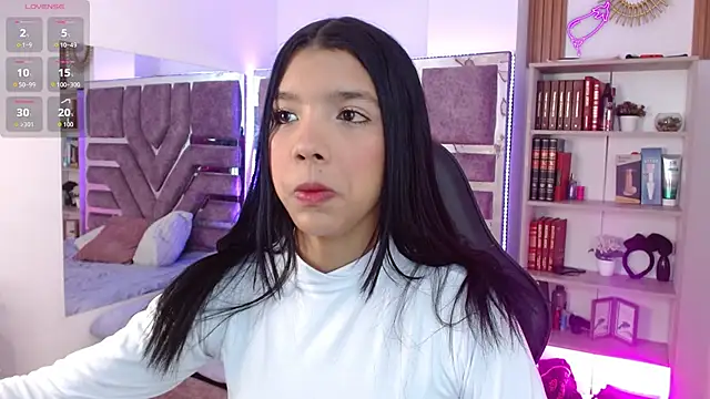 Snapshot of Taylor_scottt chatting on February 20, 2026, 7:58 pm Taylor scottt online show from February 20, 2026, 7:58 pm