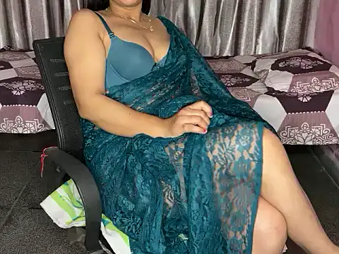 Radhika 4 you online show from June 3, 2026, 2:47 am