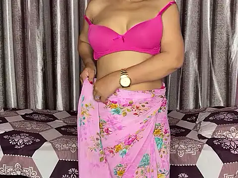 Radhika 4 you online show from June 9, 2026, 3:01 pm