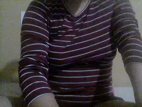 MarBurn online show from February 23, 2026, 6:33 am