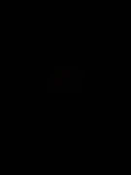 Snapshot of MarBurn chatting on March 23, 2026, 8:57 pm MarBurn online show from March 23, 2026, 8:57 pm