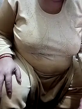 Snapshot of Simran_008 chatting on February 21, 2026, 2:18 pm Simran 008 online show from February 21, 2026, 2:18 pm