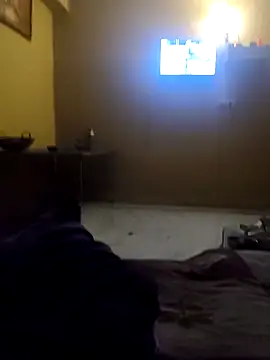 aryanvfit online show from April 15, 2026, 5:53 pm