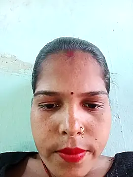 bam sexe online show from February 11, 2026, 7:02 am