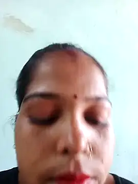 bam sexe online show from February 13, 2026, 7:37 am