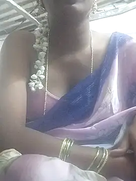 Snapshot of telugusailaja chatting on March 1, 2026, 5:48 pm telugusailaja online show from March 1, 2026, 5:48 pm