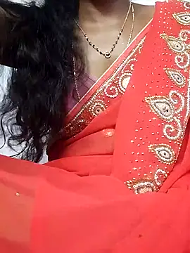 telugusailaja online show from March 27, 2026, 7:57 pm