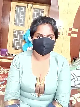 Snapshot of telugupriya__ chatting on February 20, 2026, 2:39 pm telugupriya online show from February 20, 2026, 2:39 pm