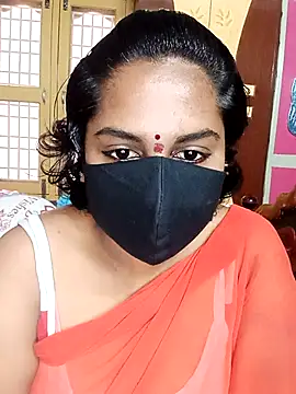 Snapshot of telugupriya__ chatting on February 22, 2026, 6:46 am telugupriya online show from February 22, 2026, 6:46 am