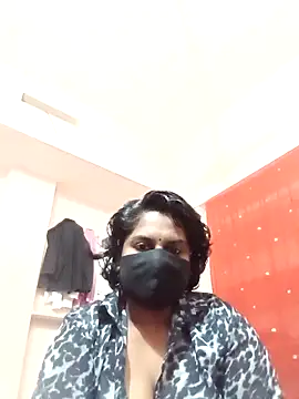 Snapshot of telugupriya__ chatting on February 22, 2026, 6:50 pm telugupriya online show from February 22, 2026, 6:50 pm