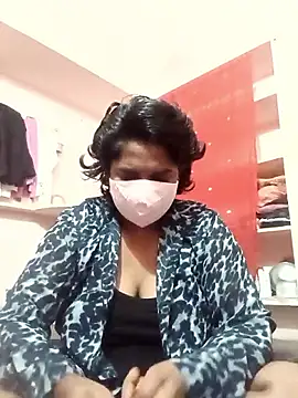 Snapshot of telugupriya__ chatting on February 23, 2026, 2:03 pm telugupriya online show from February 23, 2026, 2:03 pm