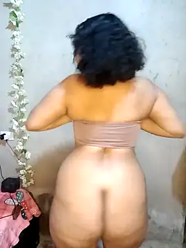 Snapshot of amandaa_21 chatting on April 24, 2026, 3:42 am amandaa 21 online show from April 24, 2026, 3:42 am